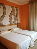 Filippone Hotel & Ristorante
