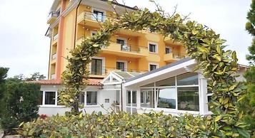 Filippone Hotel & Ristorante