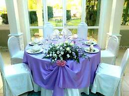 Filippone Hotel & Ristorante