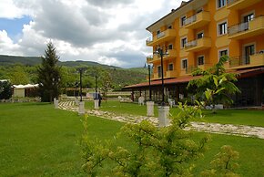 Filippone Hotel & Ristorante