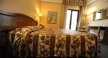 Filippone Hotel & Ristorante