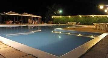 Filippone Hotel & Ristorante