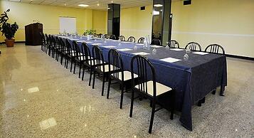 Filippone Hotel & Ristorante