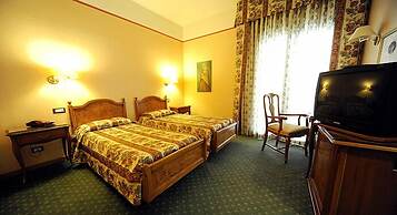 Filippone Hotel & Ristorante