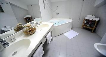 Filippone Hotel & Ristorante
