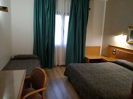 Filippone Hotel & Ristorante