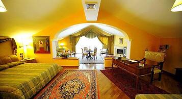 Filippone Hotel & Ristorante