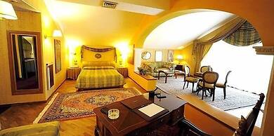 Filippone Hotel & Ristorante
