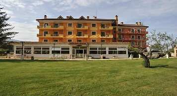 Filippone Hotel & Ristorante