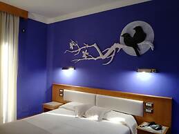 Filippone Hotel & Ristorante