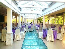 Filippone Hotel & Ristorante