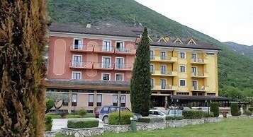 Filippone Hotel & Ristorante