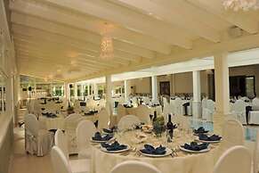Filippone Hotel & Ristorante