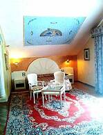 Filippone Hotel & Ristorante