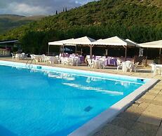 Filippone Hotel & Ristorante