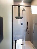 Suite Inn Catania