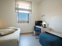 Suite Inn Catania