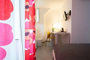 Suite Inn Catania