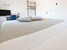 Suite Inn Catania