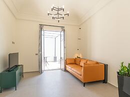Suite Inn Catania