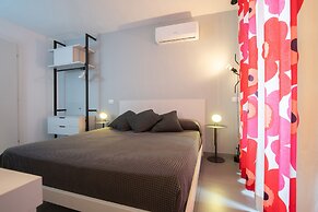 Suite Inn Catania