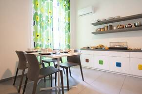 Suite Inn Catania