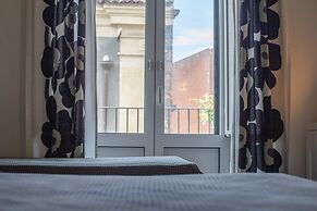 Suite Inn Catania