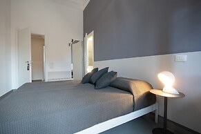 Suite Inn Catania