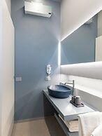 Suite Inn Catania