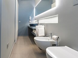 Suite Inn Catania