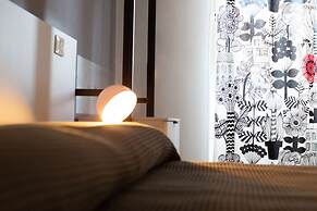 Suite Inn Catania