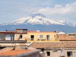 Suite Inn Catania