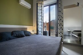 Suite Inn Catania