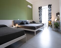 Suite Inn Catania