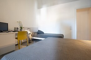Suite Inn Catania