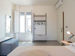 Suite Inn Catania
