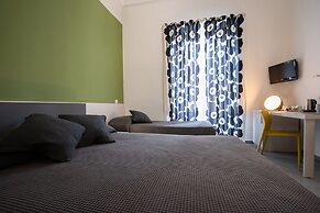Suite Inn Catania