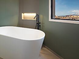 Suite Inn Catania