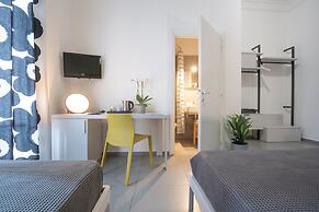 Suite Inn Catania