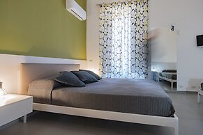 Suite Inn Catania