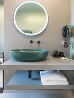 Suite Inn Catania