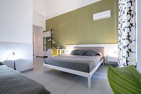 Suite Inn Catania