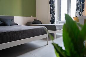 Suite Inn Catania