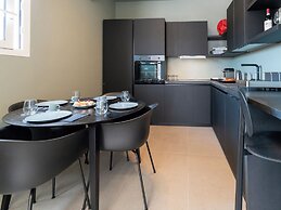 Suite Inn Catania