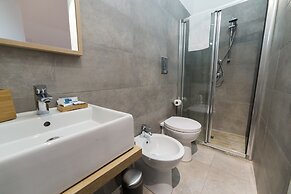Suite Inn Catania