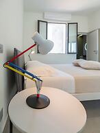 Suite Inn Catania