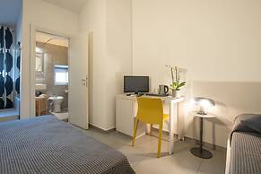 Suite Inn Catania