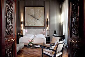 CoolRooms Palacio Villapanés 5 GL