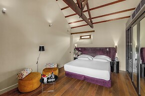 CoolRooms Palacio Villapanés 5 GL