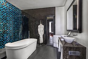 CoolRooms Palacio Villapanés 5 GL